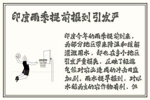 上海贵妇尝试黑人洋吊